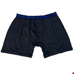 Lichfield Downunder Sport Trunk - black